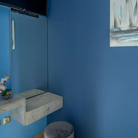 Ilion Kefalonia Villa Villa Argostoli (Kefalonia)