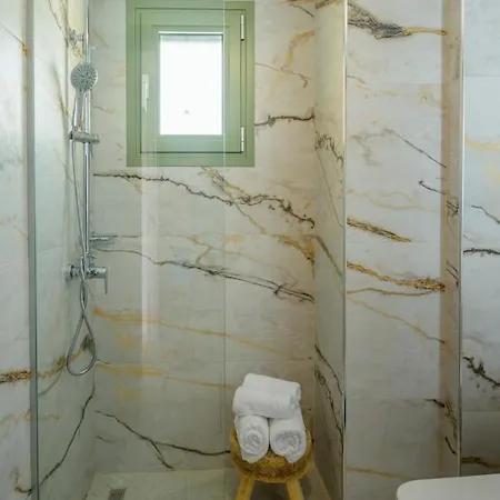 Ilion Kefalonia Villa * Argostoli (Kefalonia)