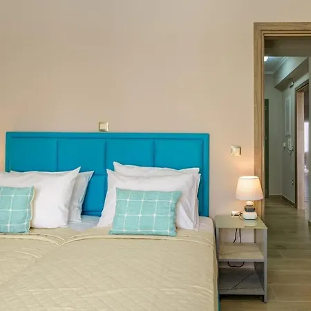 Ilion Kefalonia Villa Villa Argostoli (Kefalonia)