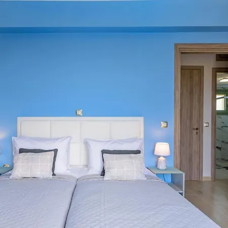 Ilion Kefalonia Villa Villa Argostoli (Kefalonia)