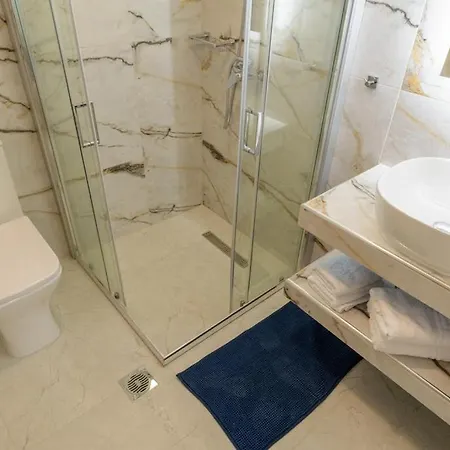 Villa Ilion Kefalonia Villa Argostoli (Kefalonia)