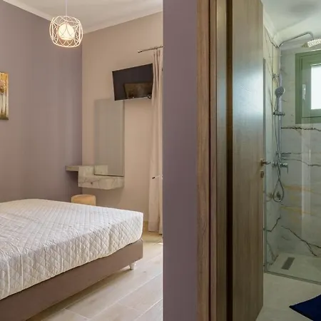 Ilion Kefalonia Villa Villa Argostoli (Kefalonia)