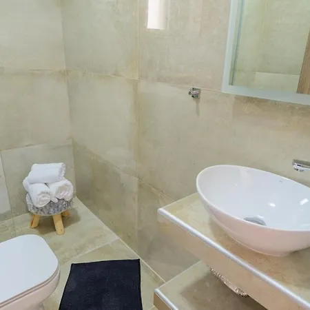 Ilion Kefalonia Villa * Argostoli (Kefalonia)