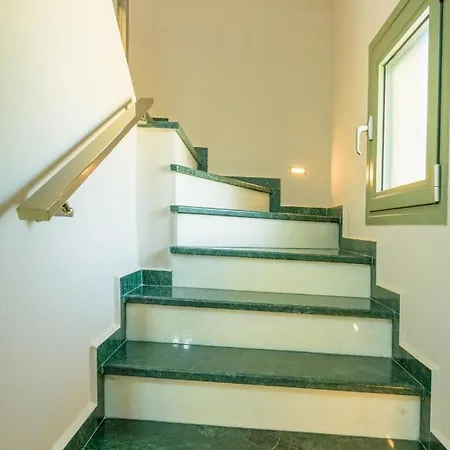 Ilion Kefalonia Villa Villa Argostoli (Kefalonia)